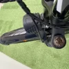MEB-CBCM-26-BK Vélo de Ville Moteur Central Noir – Image 3